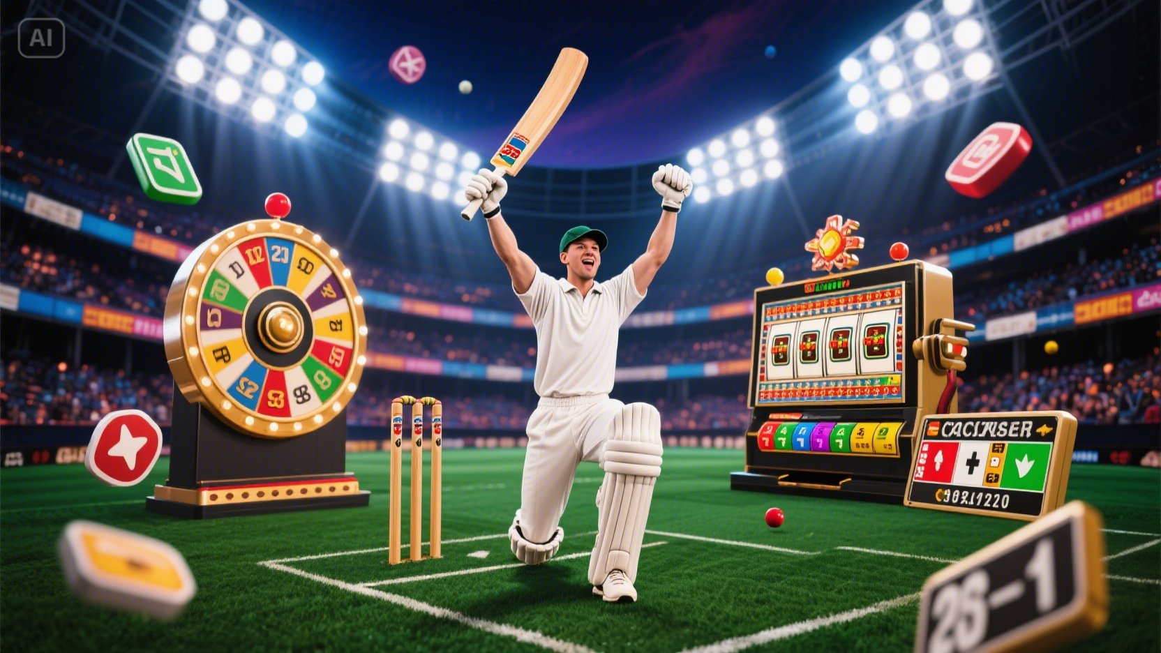 SlotboxDeposit once and receive 200% bonus instantly! Pakistan’s users can play safely, enjoy nonstop fun, and experience real PKR rewards daily.