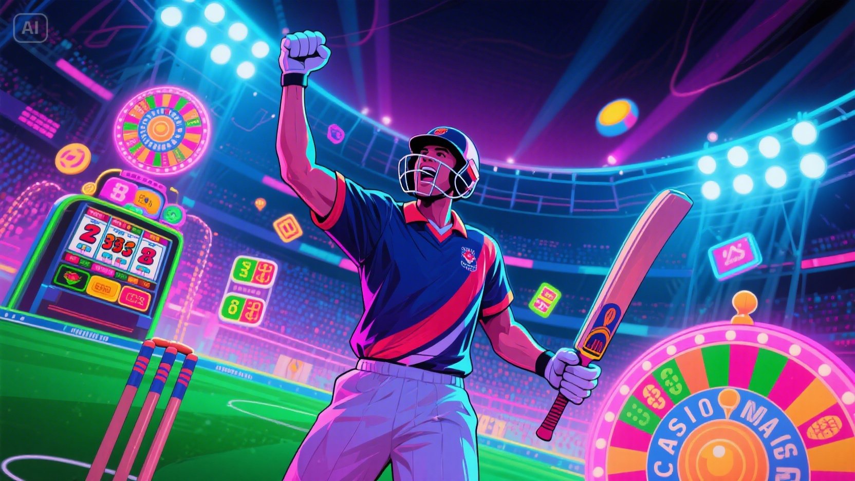 SlotboxDeposit PKR today and claim a 200% instant bonus! Pakistani players can experience fair gaming, live casino fun, and fast PKR withdrawals through local systems.