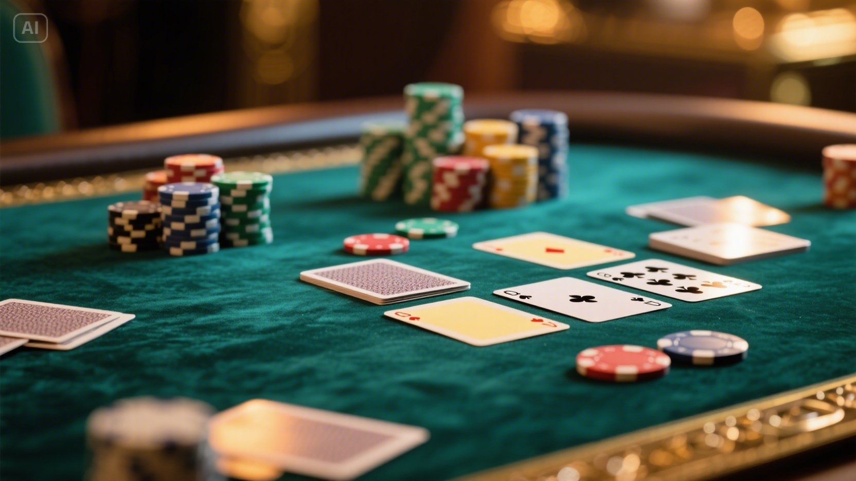 Casino Slotbox desktop and mobile interfaces
