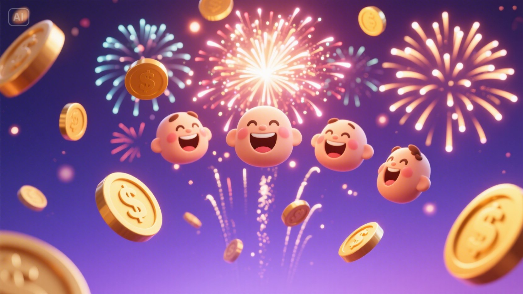 Registration at Slotbox Casino