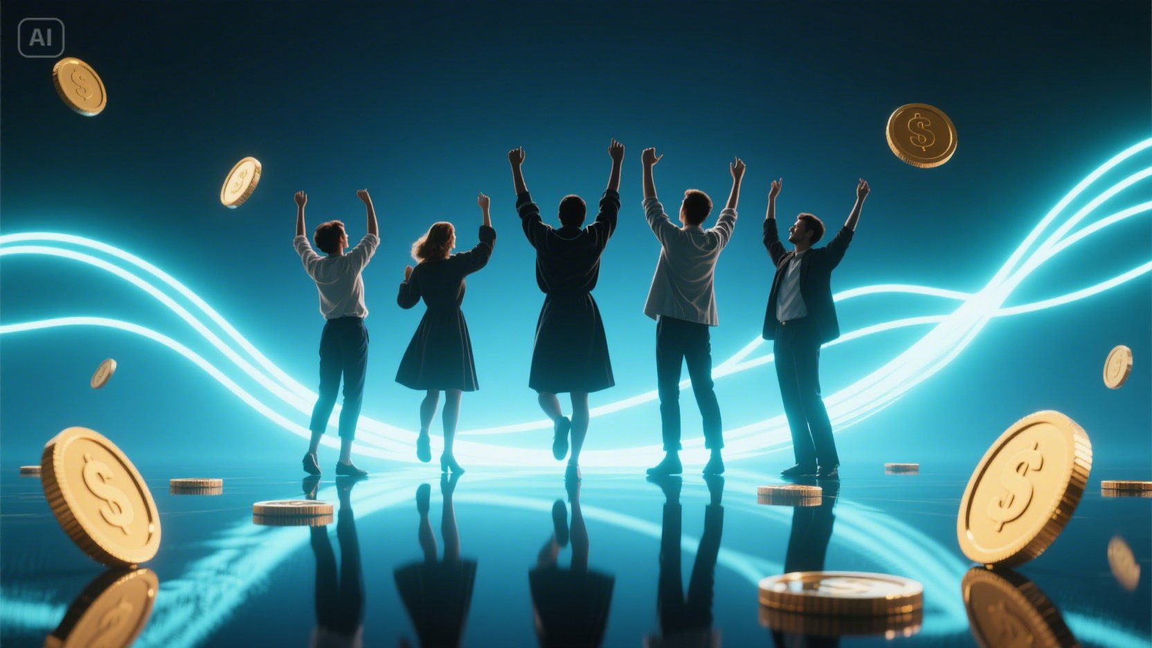 SlotboxDeposit now and grab your 200% first deposit bonus instantly! Pakistani players can use JazzCash or Easypaisa to recharge quickly, play their favourite casino games, and withdraw winnings in PKR safely anytime.